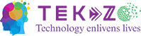 Tek-Zo