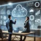 Cloud Computing in 2024: Leverage Cloud Infrastructure for Business Success